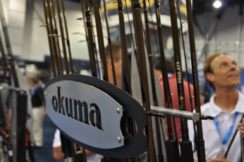 93235A5D-8DD2-4E23-8A83-C92CE9DF544F