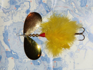 932604E7-2179-46FC-856D-4C8C7E021AB5