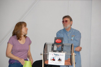 9329D3F9-C2FE-4D2F-B198-EB76316D8457