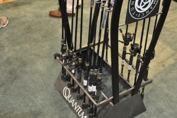 932B353C-1635-438C-B4BB-987225A25200