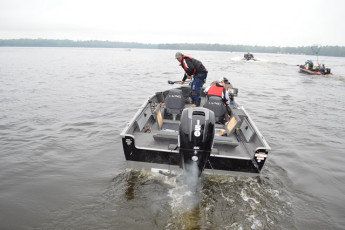 93365100-6282-4A71-A8E7-E9044C5CE4CC