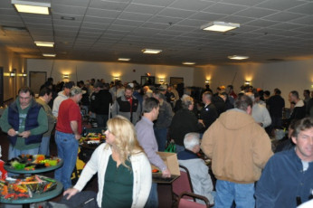 9337839B-DBD6-4CE9-BE62-DC9FBA4A19C0