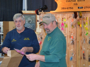 9337EA0A-CFD1-4B1D-8783-63B00E29D374