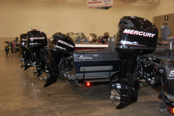 934F4AF4-AABB-452F-9A99-AFFCD00D95D1