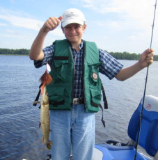 934d881b-fb79-4f79-a822-3389b7b56937