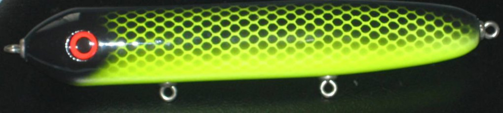 93586696-78c8-494e-91c4-7356738b51fa