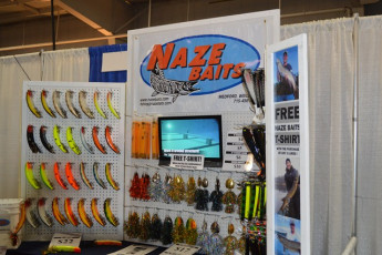 935A02BB-23E0-4132-B084-E0A244AD2E5C