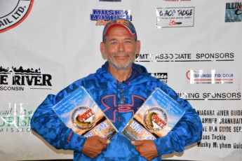 935BE691-3578-4305-B49F-B45EA045AFAC