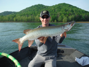 9373C74A-1755-4AC8-AD15-A7AF15B0B3DE