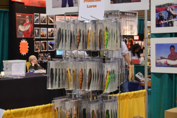 93760480-5199-4196-A657-639D00F8A340