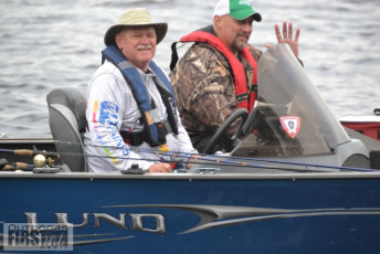 9381C5DC-35EC-4511-B497-BA8163182EF3