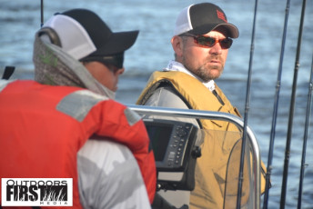 93843C46-29F5-46F6-9069-6BB68A2CFD37