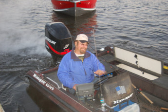 938AB0E2-C00B-47DB-AC7C-70AC446CFF1B