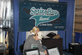 938ABC03-7CD1-403C-ABE3-A385A4C6D84F