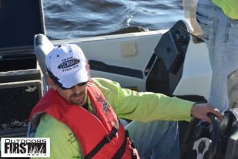 9396A387-4DCD-4BE7-822B-6BF56A56603C