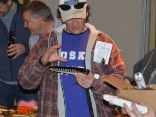 9398F61B-DAFD-4C9B-86E6-F1857A5D7923