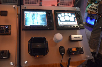 939D82AA-FE7B-4320-BF66-4E29A9AADFF6