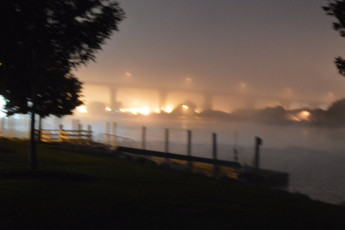 939F6C76-41B5-4BC8-806D-201B67513553