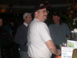 939e4110-b53e-4b96-913d-3e0328f42696