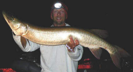 93A96B05-184A-4DA2-A304-CA262D02E264