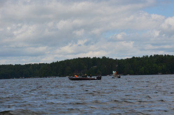 93AA6F7A-F22A-40C3-9AE7-C1AA6475BCC9