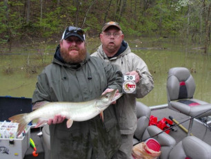 93B691EE-5785-4BC3-AA3B-603904366EAF