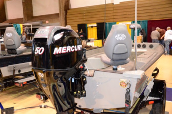 93BFCC60-2C67-4354-A159-FF552BB6F905