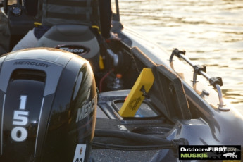 93C40A77-3691-4AB4-B523-4C9B3AD4B1F7