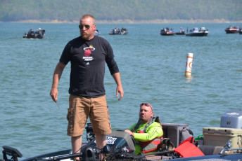 93CF88C9-72CF-42D8-B74D-EFE491B2B7D6