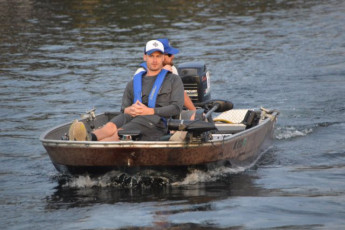 93D182F7-7D4F-4B5A-AACC-E3DB97912BDA