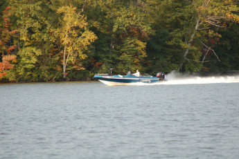 93F134D5-72AE-4DF2-B20C-9B12D3BB922D