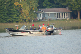 93FC9E3E-88D8-457D-A6D5-440E63BC7144