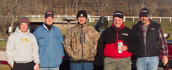 93fbc4ba-0b89-41ae-806d-4b2fb9359ab4