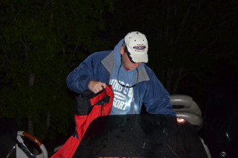 940444D7-E5CE-4B1D-8BA6-F38C4206F3A2