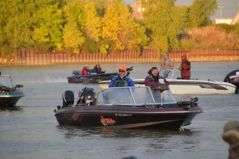 941B52CC-3390-4B8A-922F-B626FD7411D4