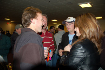 9423B57B-DB92-479C-AA7D-332E5319B2F8