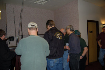 942b104c-8a93-46d0-94dd-e95d82a1f216