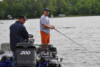 9431ABAB-1270-4E2D-B9F3-9D1991E41915