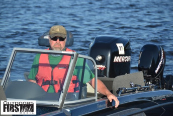 94348E35-9D84-4315-996F-0816F454DE64