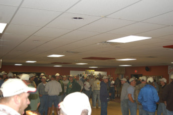 9436e4ea-e182-43f4-af9c-2669acf6d1db