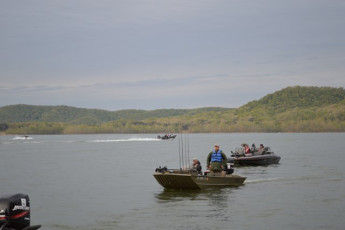 9444C483-1955-4B83-B3EF-79537A83D777