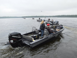 94469D28-C82A-4634-9833-2903B27C1EA4