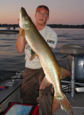 94491766-17D1-427F-8597-BC7C4FAFDAD8