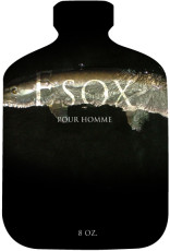 945FF4EF-8B91-4080-AF17-BB2028534188