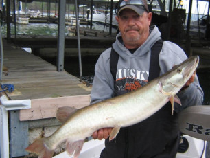 9461EF68-FB64-495E-BB2E-D03D0032C795