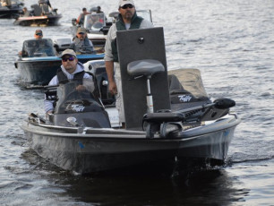 9462EAF8-FA69-4FD1-B82F-F48C50AD762D