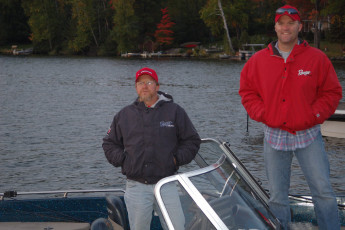 9466BA13-B4F8-49F9-9B53-876DCD58F667