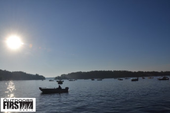 9467DD7B-2C55-41BC-91C7-A93C17DC7674