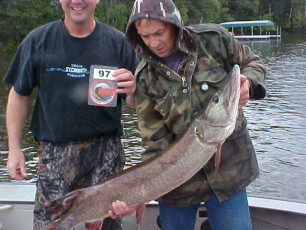 946eee1e-5266-472c-8aef-47850066ccf2