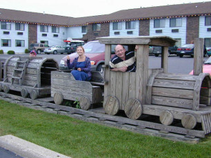 9471409b-79b1-44d8-bb1d-89c623db6092